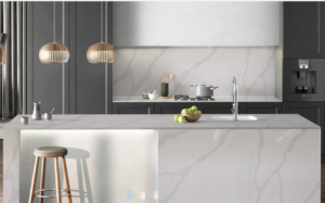 Quartz Countertops