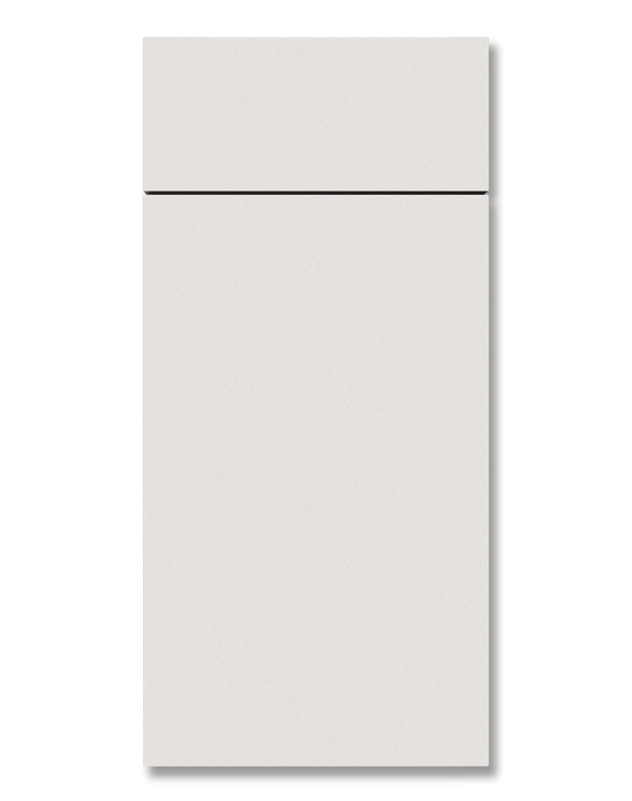 Scandia kitchen cabinet door